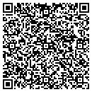 QR code with Phil Riner Auctions contacts