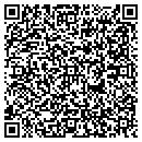 QR code with Dade Sheet Metal Inc contacts