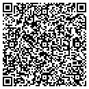 QR code with Baycare contacts