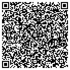 QR code with Polk County Sheriff's Office contacts