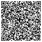 QR code with Mid West National Life Ins Co contacts