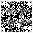 QR code with Belluccio & Weinberg contacts