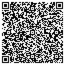 QR code with Exotic Styles contacts