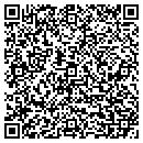 QR code with Napco Marketing Corp contacts