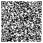 QR code with Norris Auto Parts & Machine contacts