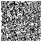 QR code with Rm Solutions Hospitality Train contacts