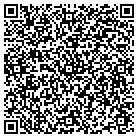 QR code with Centrex Premium Finance Corp contacts