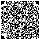 QR code with Sacred Heart Pediatric Care contacts