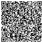 QR code with Coconut Grove Branch 535 contacts
