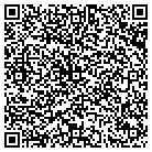 QR code with St Cloud Storage Solutions contacts