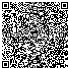 QR code with Pasadena Steak House contacts