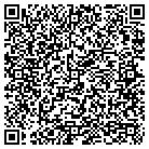 QR code with Leon County Veterans Services contacts
