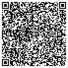 QR code with Blytheville Telephone Answrng contacts