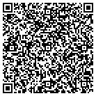 QR code with Step By Step Christian Day contacts