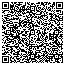 QR code with Fast Boys Wings contacts