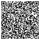 QR code with Simon Productions contacts