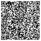 QR code with Townsend Appraisals Inc contacts