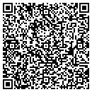 QR code with Dormkit Inc contacts