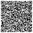 QR code with A All Concert & Sport Tickets contacts