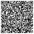 QR code with Tampa Charter School contacts