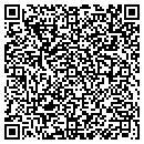 QR code with Nippon America contacts