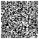 QR code with Courtyards Venice Dev LLC contacts