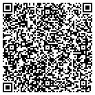 QR code with Affordable Fine Car Inc contacts