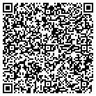 QR code with Nora L Price Antiques-Interior contacts