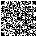 QR code with Ashley Landscaping contacts