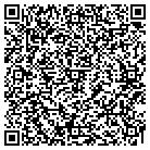QR code with Camper & Nicholsons contacts