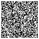 QR code with Tuesday Morning contacts