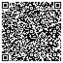 QR code with Brown Marine Service contacts