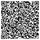 QR code with Sheer Perfection Salon & Spa contacts