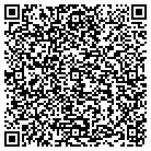 QR code with Council Contracting Inc contacts