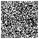 QR code with Wrights Big Truck Repair Inc contacts