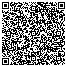 QR code with Duncans Cabinets & Countertops contacts
