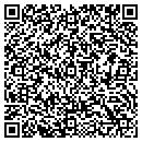 QR code with Legros Group Home Inc contacts