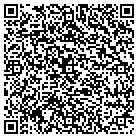 QR code with St Augustine Dry Cleaners contacts