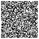 QR code with Hueck Global Marketing Office contacts