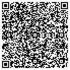 QR code with Optio Software Inc contacts