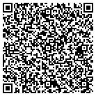 QR code with Gribben Construction Co contacts