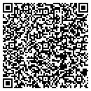 QR code with Apopka Realty Inc contacts