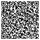 QR code with Rayco Home Repair contacts