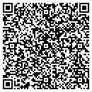 QR code with Sherwood Homes contacts