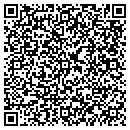 QR code with C Hawk Products contacts