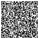 QR code with Esquire Marble Co contacts
