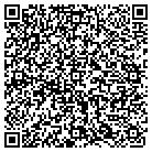 QR code with Jeremiah Home Services Corp contacts