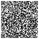QR code with Emergent Care Psychologists contacts