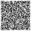 QR code with Automation Works Inc contacts