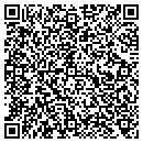 QR code with Advantage Trading contacts